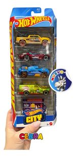 893192-MLA88578987317_072025