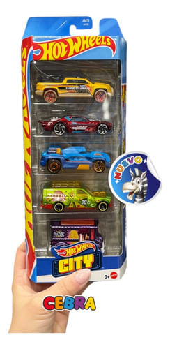 893192-MLA88578987317_072025