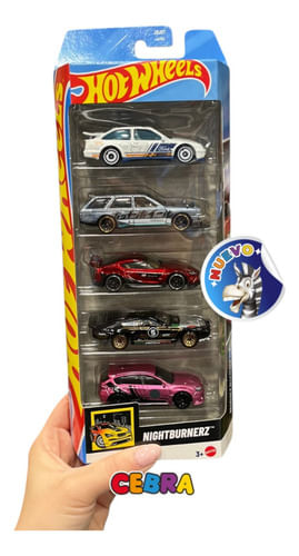 913415-MLA88578987321_072025