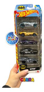 938431-MLA88578987325_072025