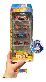 944122-MLA88578987331_072025