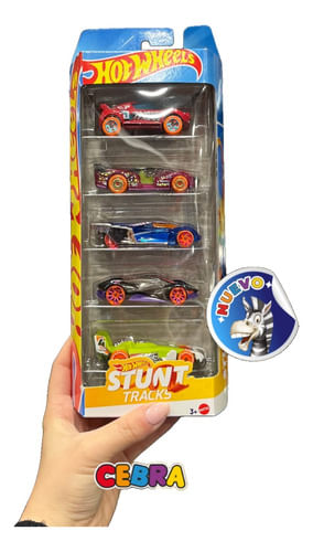 944122-MLA88578987331_072025