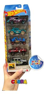 696565-MLA88578987323_072025