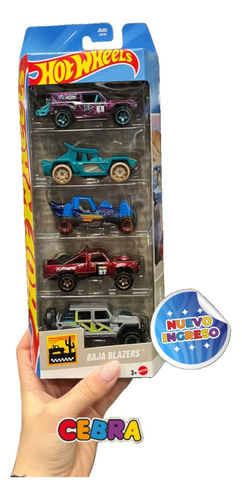 696565-MLA88578987323_072025