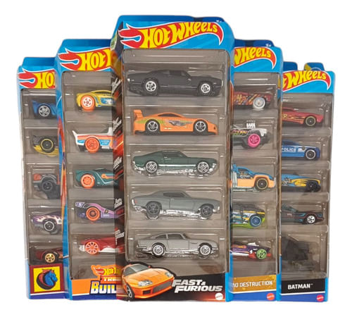 917358-MLA75764861770_042024