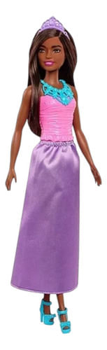 980758-MLA81219263558_122024