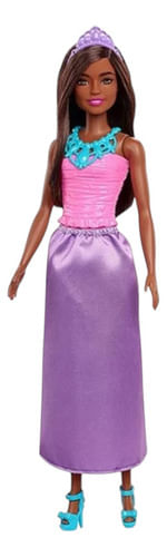 785423-MLA81219538444_122024