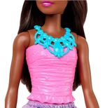 645599-MLA81487988229_122024