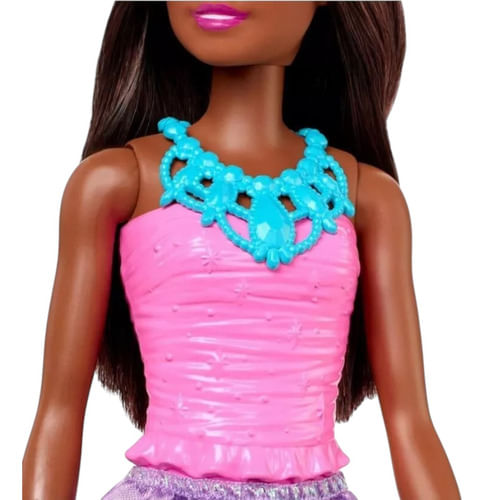 645599-MLA81487988229_122024