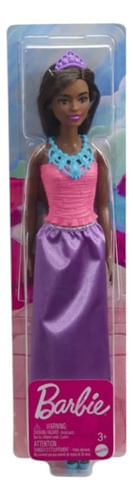 913475-MLA81487849579_122024