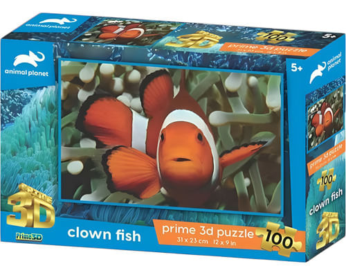 764036-MLA80024174392_102024