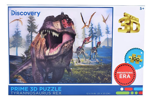 642401-MLA91937431957_092025