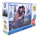 623880-MLA47338538131_092021