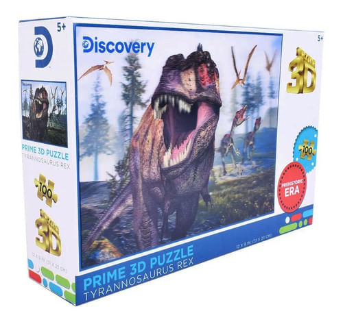 623880-MLA47338538131_092021