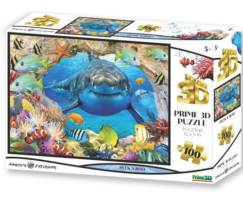 626366-MLA43634513893_092020