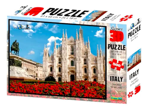 931044-MLA77213817899_062024