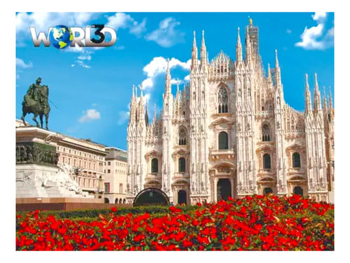 904858-MLA77213817897_062024