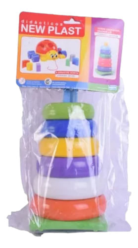 744971-MLA76818608357_062024