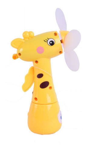 630246-MLA52942708780_122022