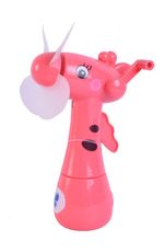 626581-MLA52942708782_122022