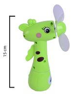 755375-MLA52942708778_122022