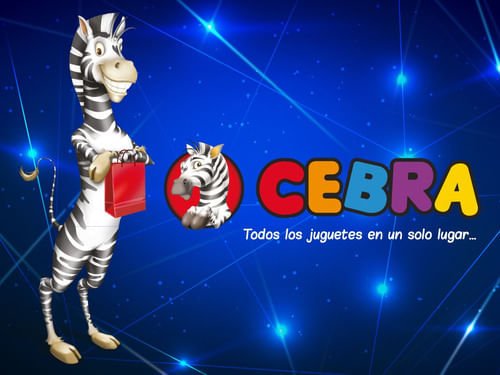 763950-MLA52942708783_122022