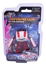 782651-MLA90360183559_082025