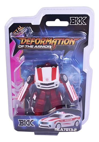 782651-MLA90360183559_082025