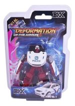 711183-MLA88365511177_072025