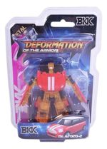 749878-MLA88365511195_072025