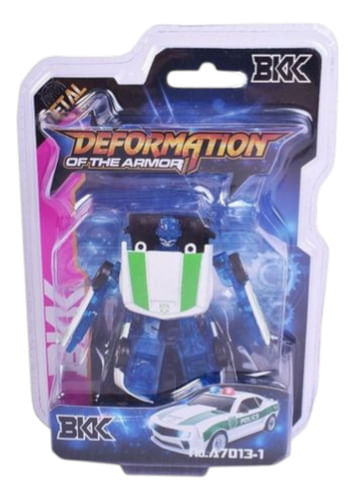 856029-MLA88025542758_072025