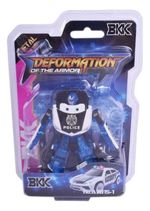 661323-MLA88365294659_072025