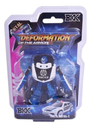 661323-MLA88365294659_072025