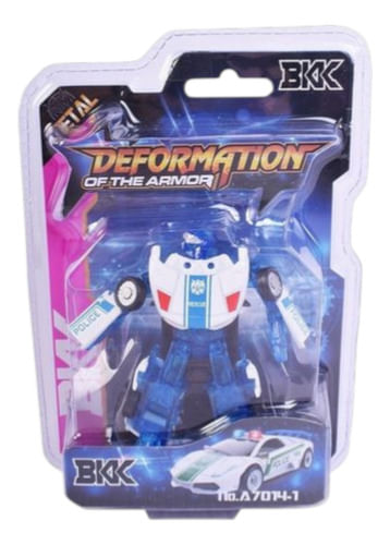 612688-MLA88365422463_072025