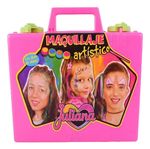 834655-MLA74708231838_032024