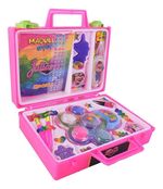 704718-MLA74507820080_022024