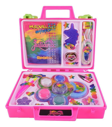 815550-MLA74507820082_022024