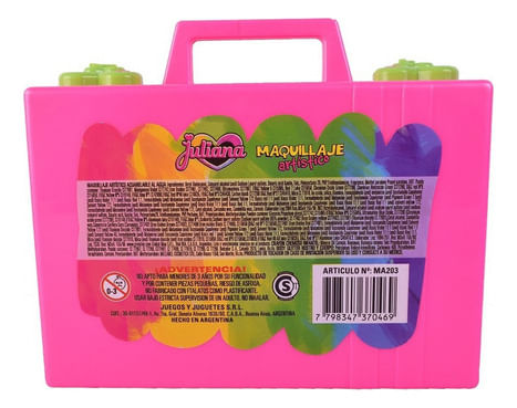 803647-MLA74507820086_022024