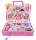 994423-MLA43743176158_102020