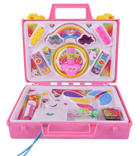 994423-MLA43743176158_102020