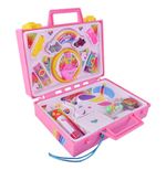 647305-MLA43743176164_102020