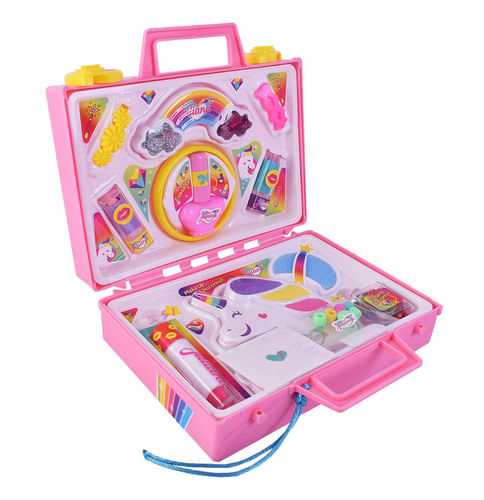 647305-MLA43743176164_102020