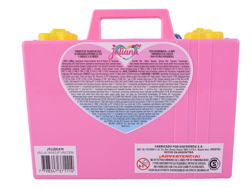 733361-MLA43743176151_102020