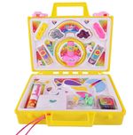 784793-MLA43743176156_102020