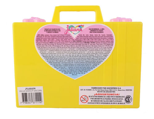 741147-MLA43743176167_102020