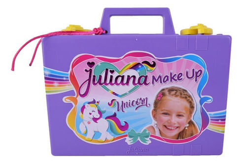 855157-MLA89458823227_082025