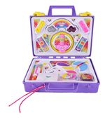 698850-MLA43743176162_102020