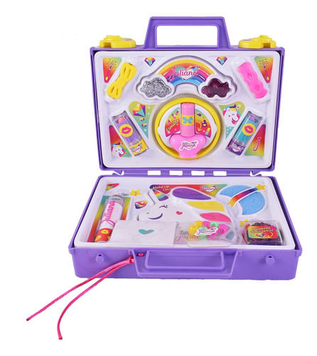 698850-MLA43743176162_102020