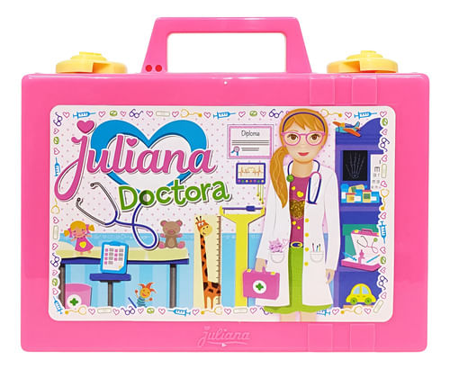 697507-MLA92397286507_092025