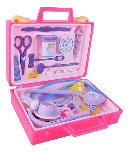 765587-MLA91993278724_092025